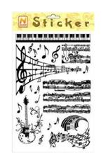 Kalkomania artystyczna 15,5x23cm Kod: TL-RUBON 363 Kalkomania artystyczna 15,5x23cm Kod: TL-RUBON 363